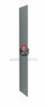 Панель боковая правая/левая для Prestige Exc. 18-32 MK3