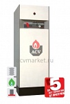Газовый котел ACV "HEAT MASTER 70 TC"