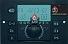 Климатический контроллер Control Unit+дтч.AF200+дтч.KVT