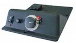 Панель управления в сборе SLEW