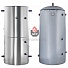 Буферная емкость CORHYDRO 1500L