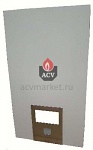 Панель передняя Prestige Solo 18-30 Mk3