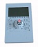 Климатический контроллер Room Unit RSC Opentherm