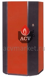 Корпусные панели Jumbo 1000 (комплект)