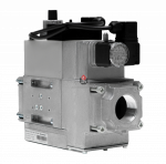 Газовая рампа MB-DLE 415 B01 S20