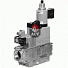Газовая рампа BM.405