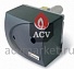 Дизельная горелка ACV 
