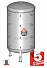 Буферная емкость ACV 